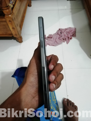 tecno camon 30